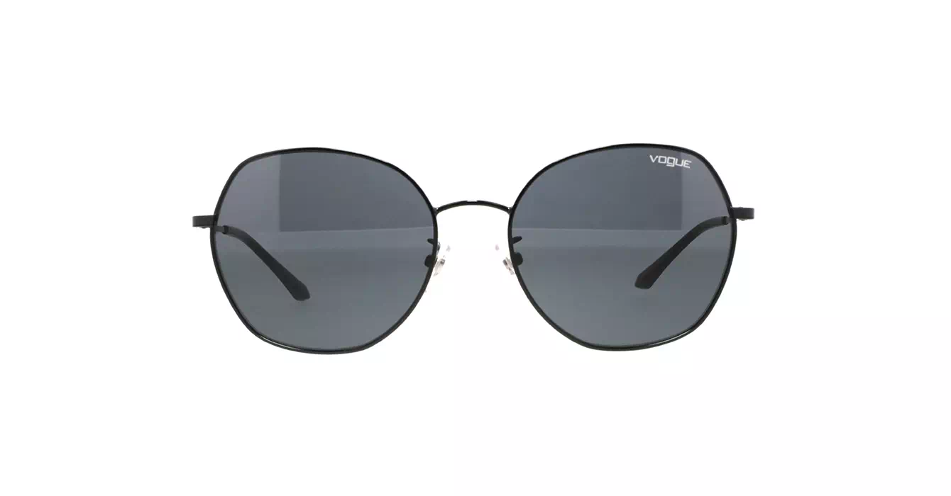 Vogue VO4115-SD 352/87 s58