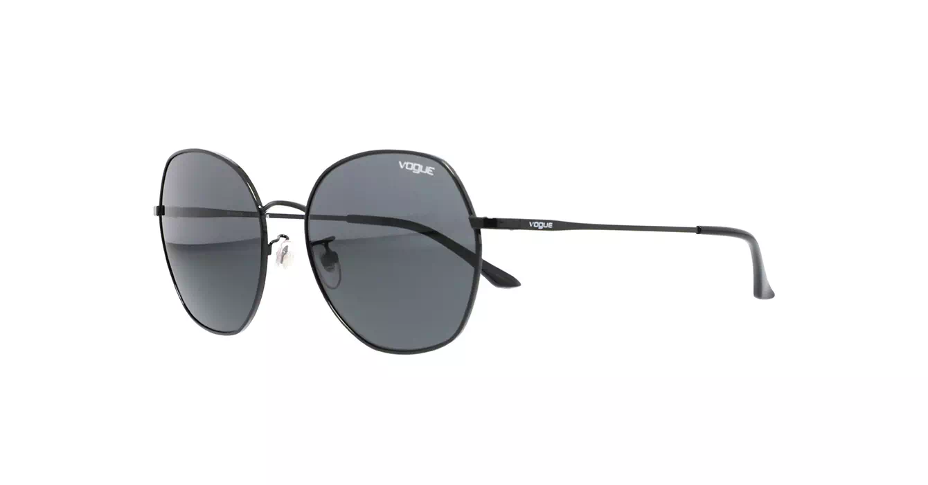 Vogue VO4115-SD 352/87 s58