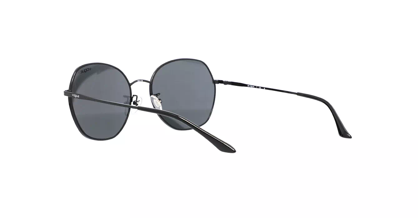 Vogue VO4115-SD 352/87 s58