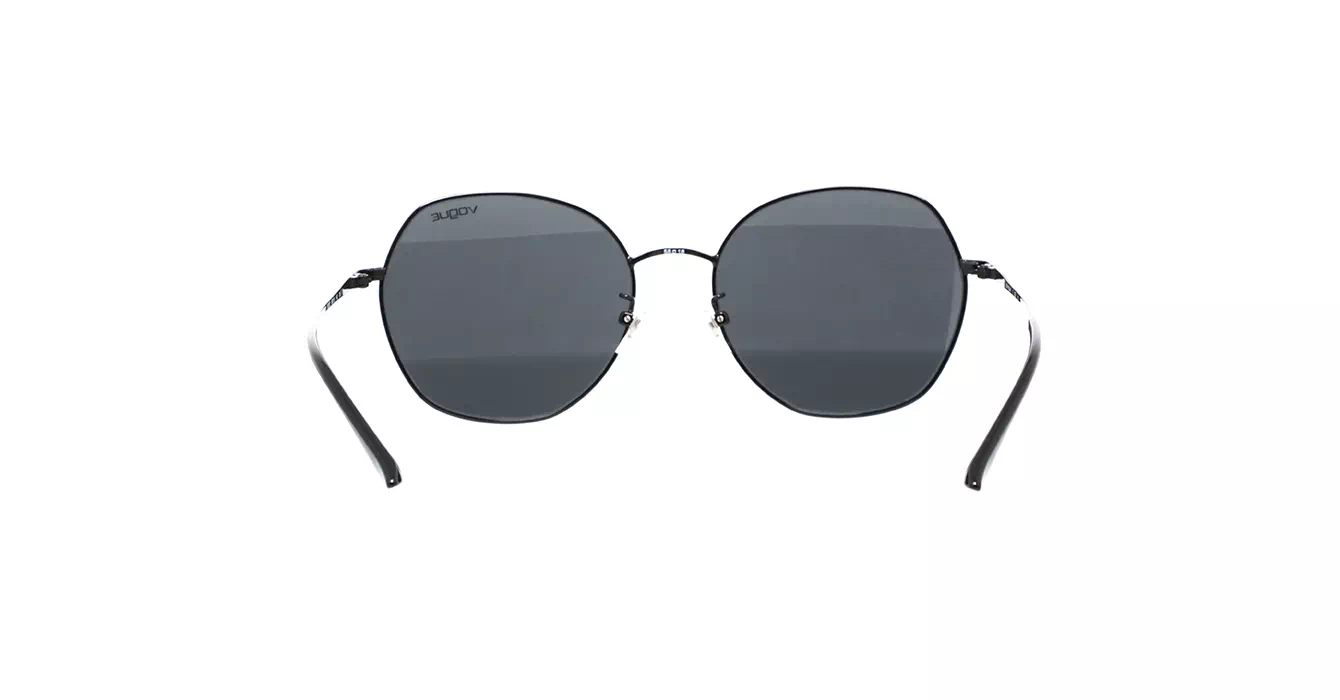 Vogue VO4115-SD 352/87 s58