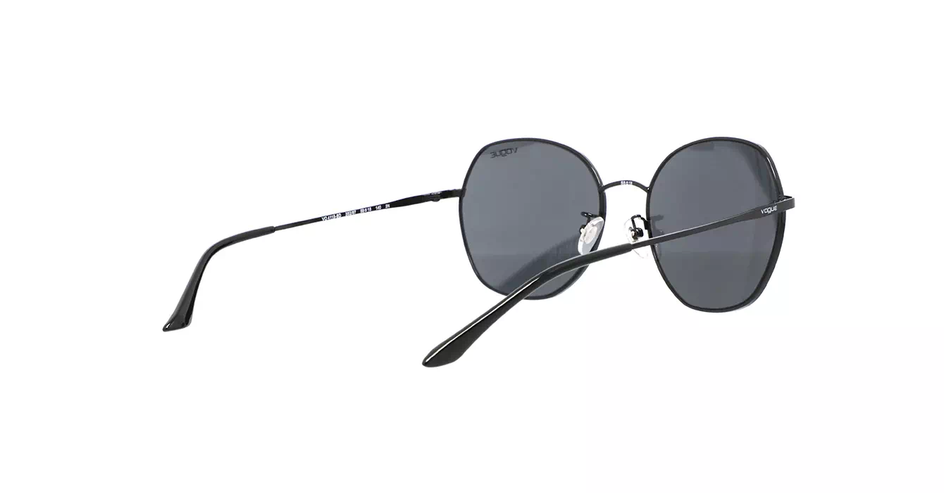 Vogue VO4115-SD 352/87 s58