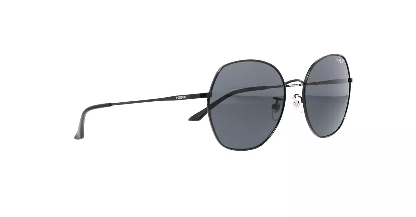 Vogue VO4115-SD 352/87 s58