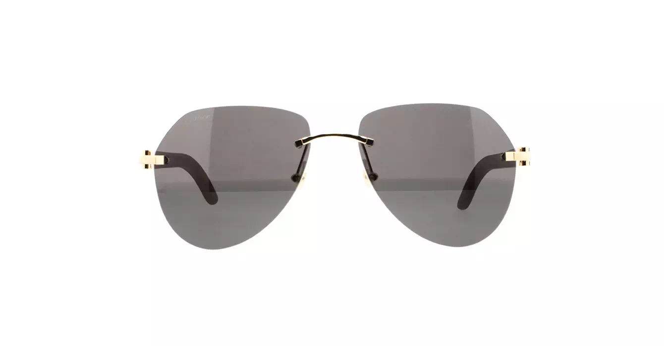 Cartier CT0007CS 033 s59
