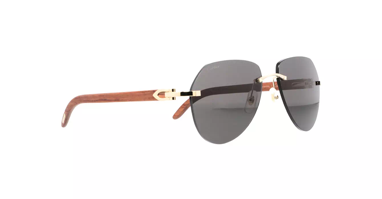 Cartier CT0007CS 033 s59