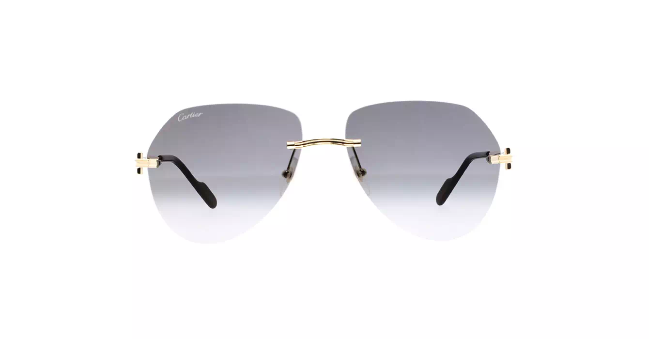Cartier CT0010CS 037 s59