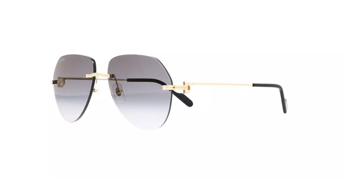Cartier CT0010CS 037 s59
