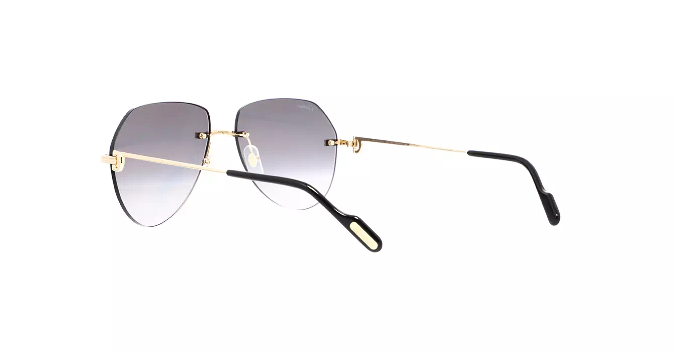 Cartier CT0010CS 037 s59
