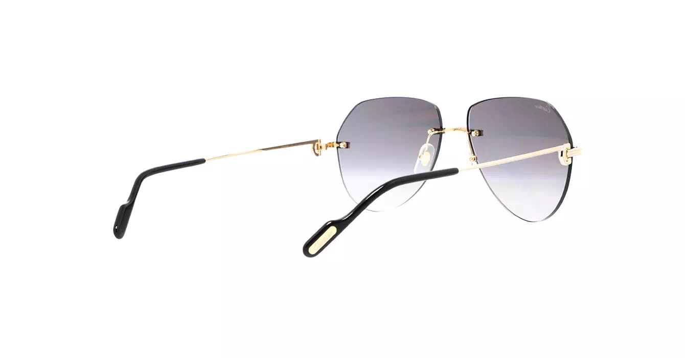 Cartier CT0010CS 037 s59