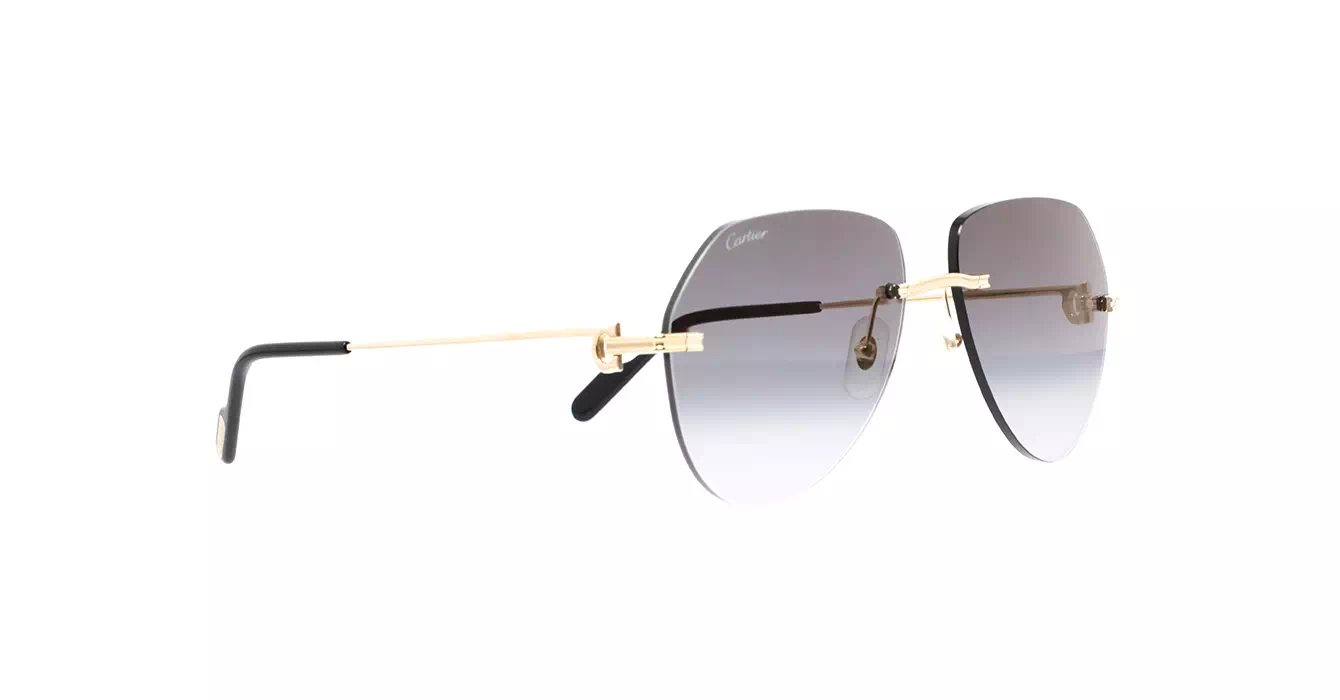 Cartier CT0010CS 037 s59