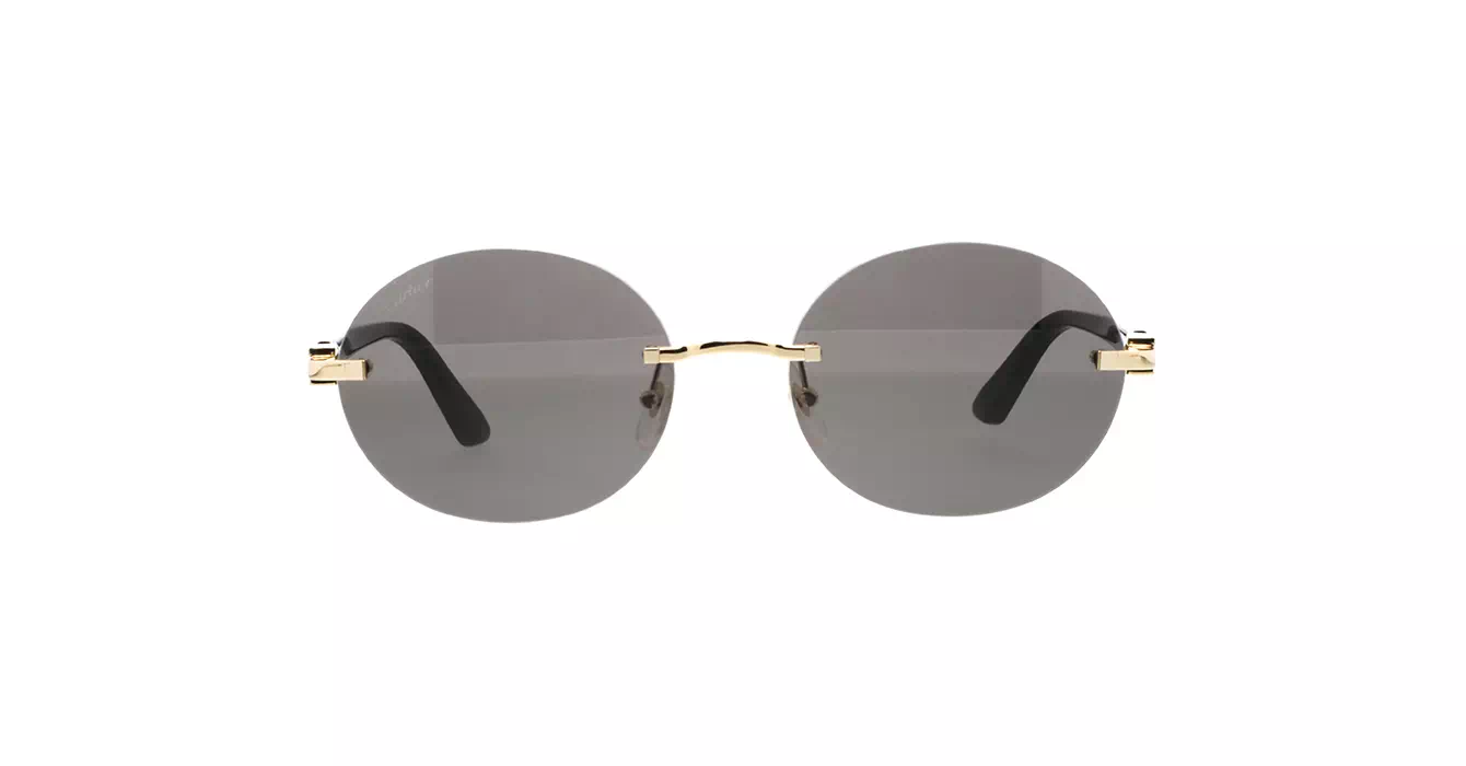 Cartier CT0005CS 033 s58