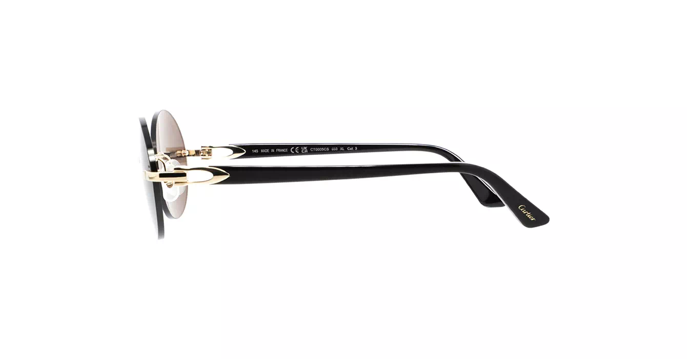 Cartier CT0005CS 033 s58