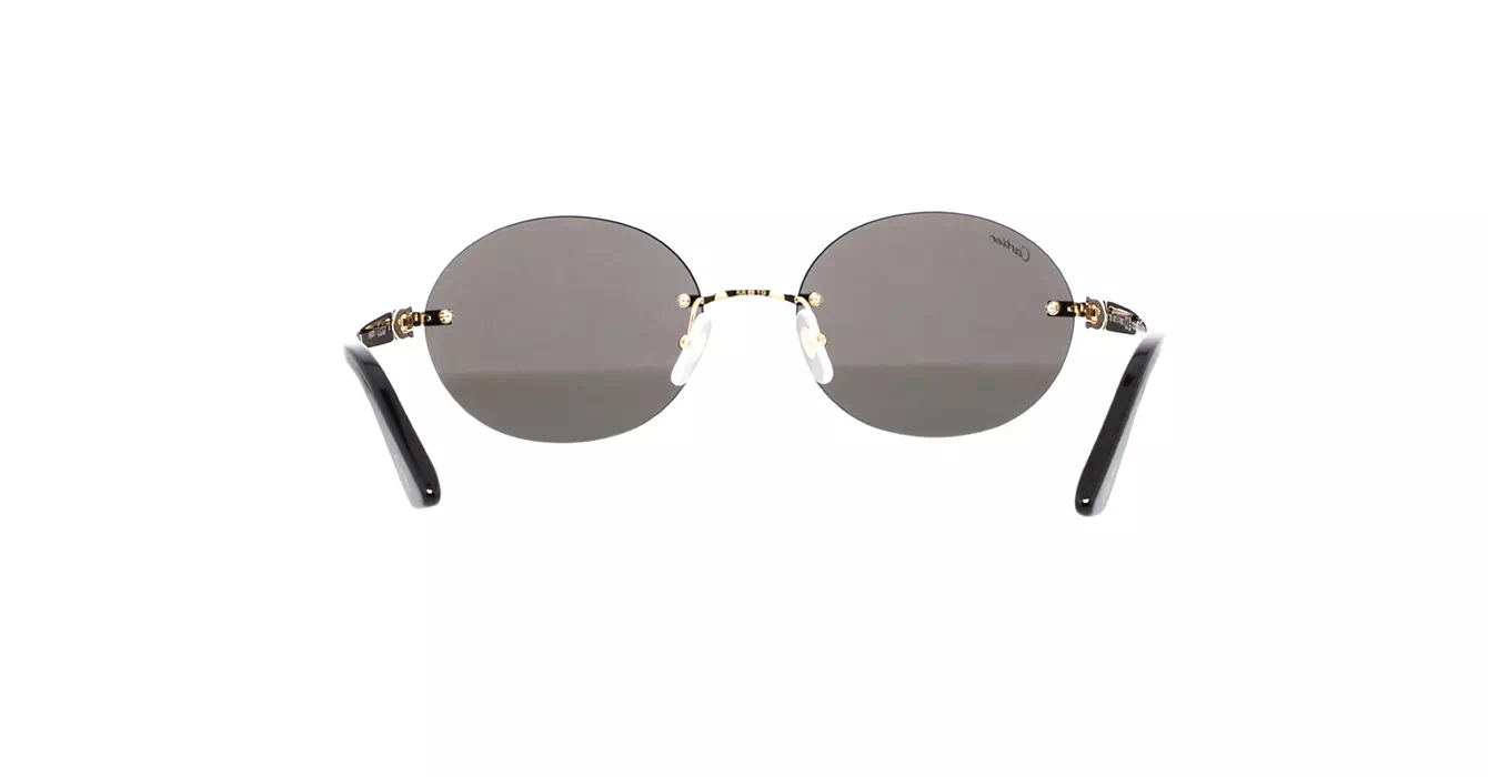 Cartier CT0005CS 033 s58