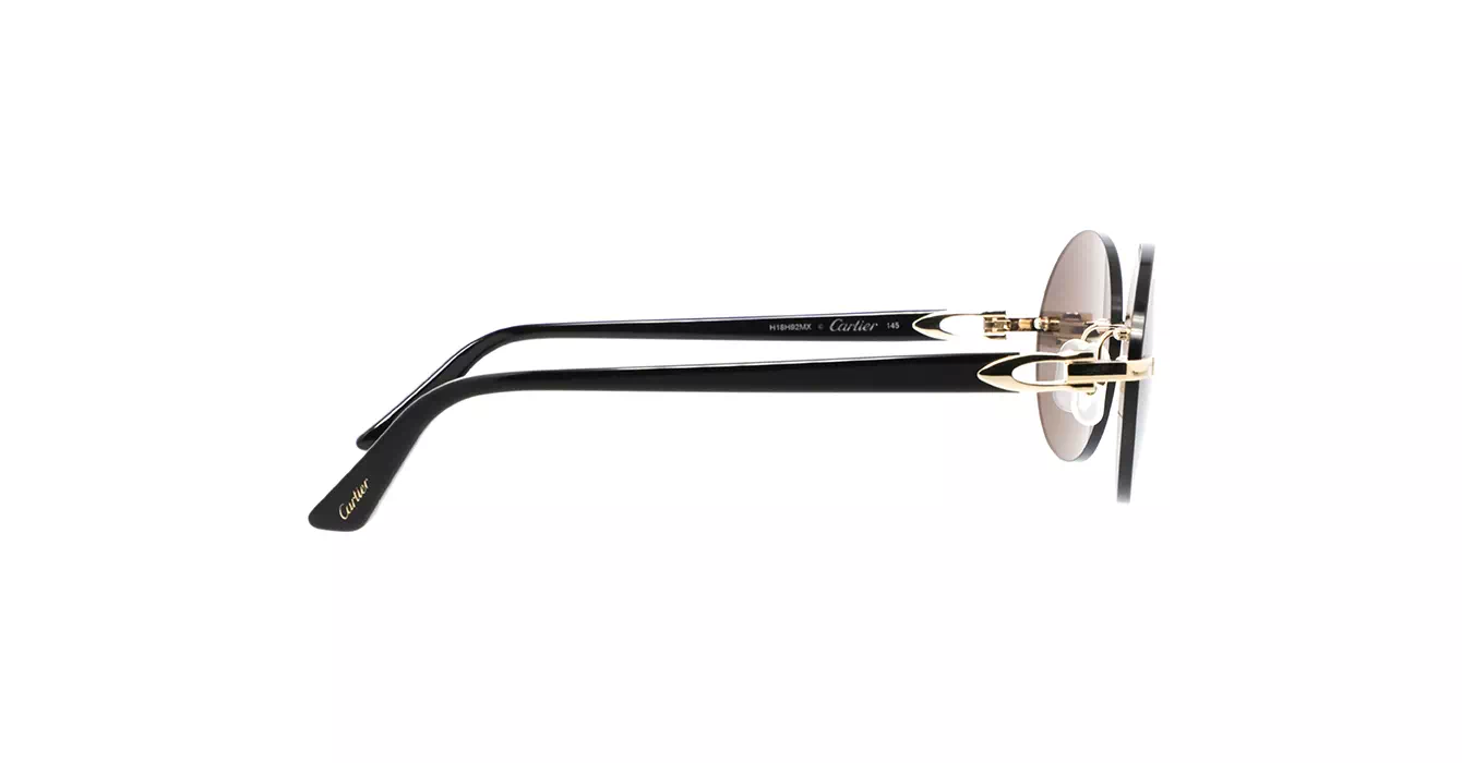 Cartier CT0005CS 033 s58