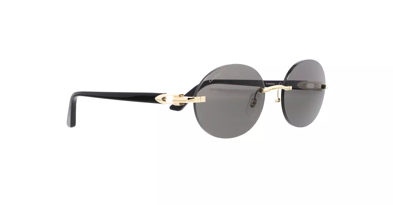 Cartier CT0005CS 033 s58
