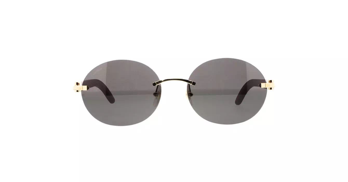 Cartier CT0008CS 033 s58