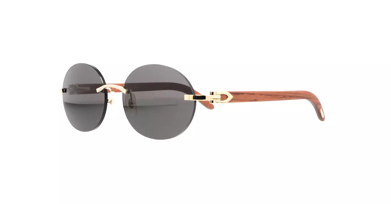 Cartier CT0008CS 033 s58