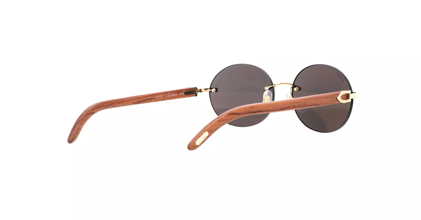Cartier CT0008CS 033 s58