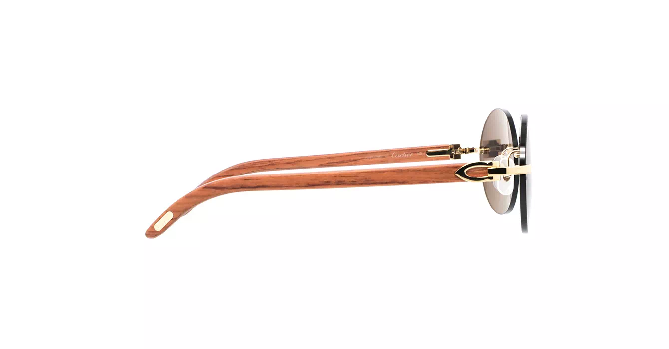 Cartier CT0008CS 033 s58
