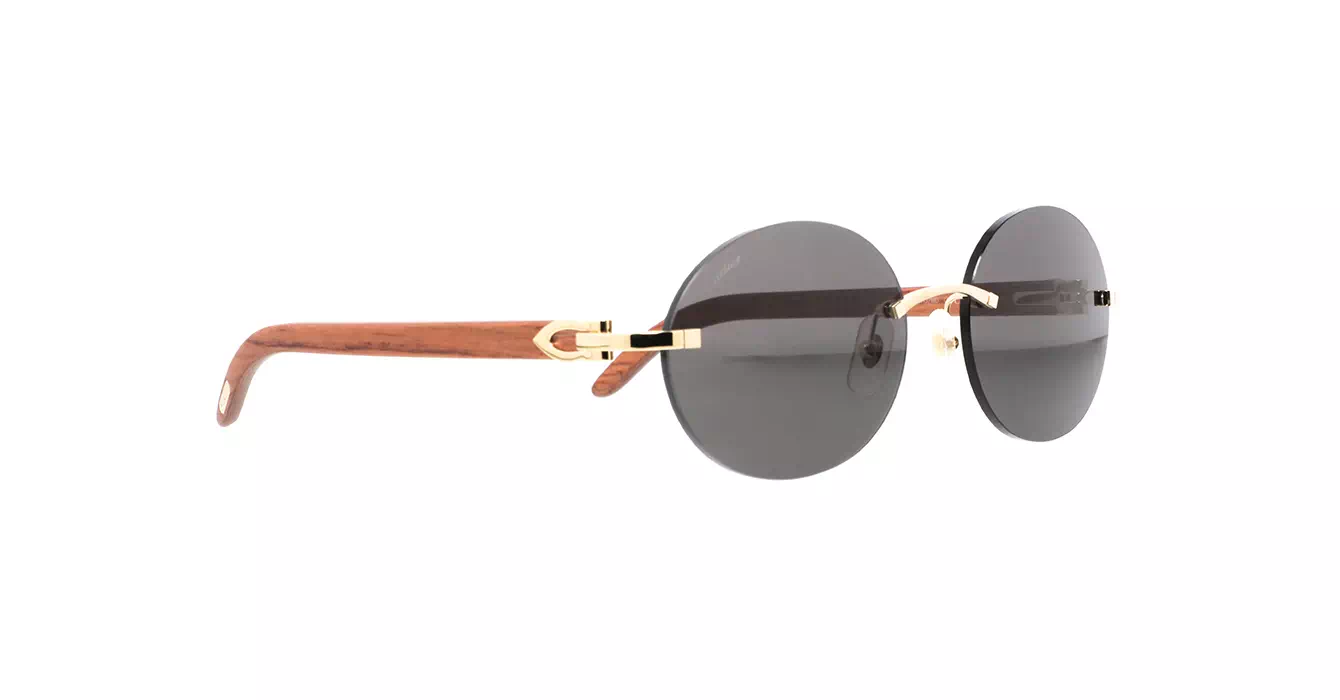 Cartier CT0008CS 033 s58