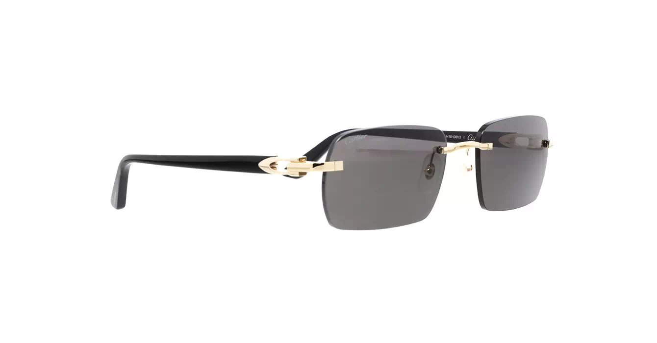 Cartier CT0006CS 033 s59