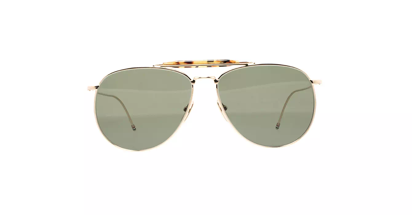 Thom Browne UES015A-G0001 711 s62