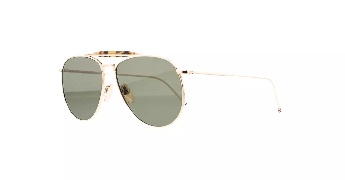 Thom Browne UES015A-G0001 711 s62