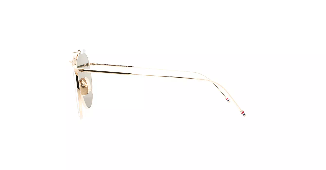 Thom Browne UES015A-G0001 711 s62