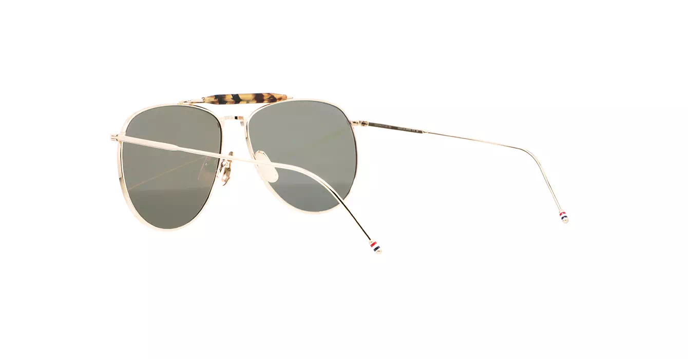Thom Browne UES015A-G0001 711 s62
