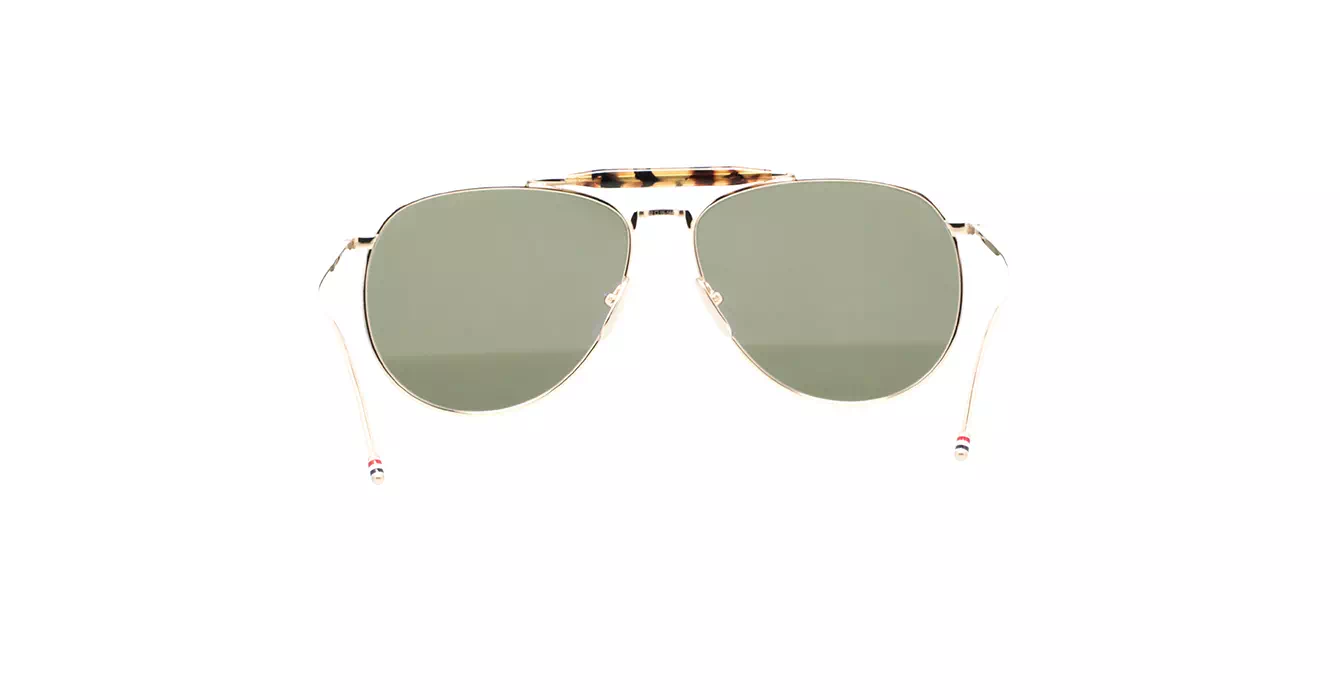 Thom Browne UES015A-G0001 711 s62