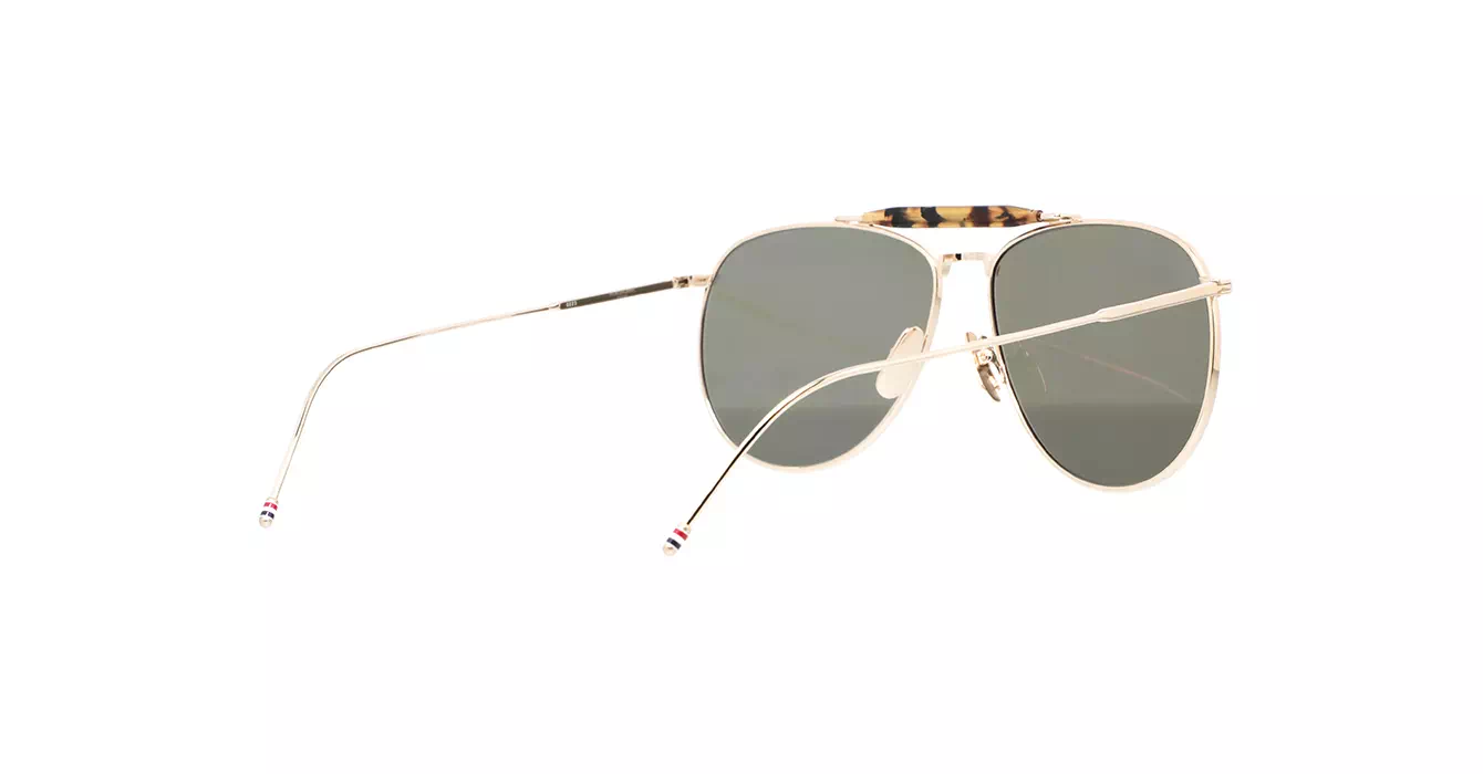 Thom Browne UES015A-G0001 711 s62