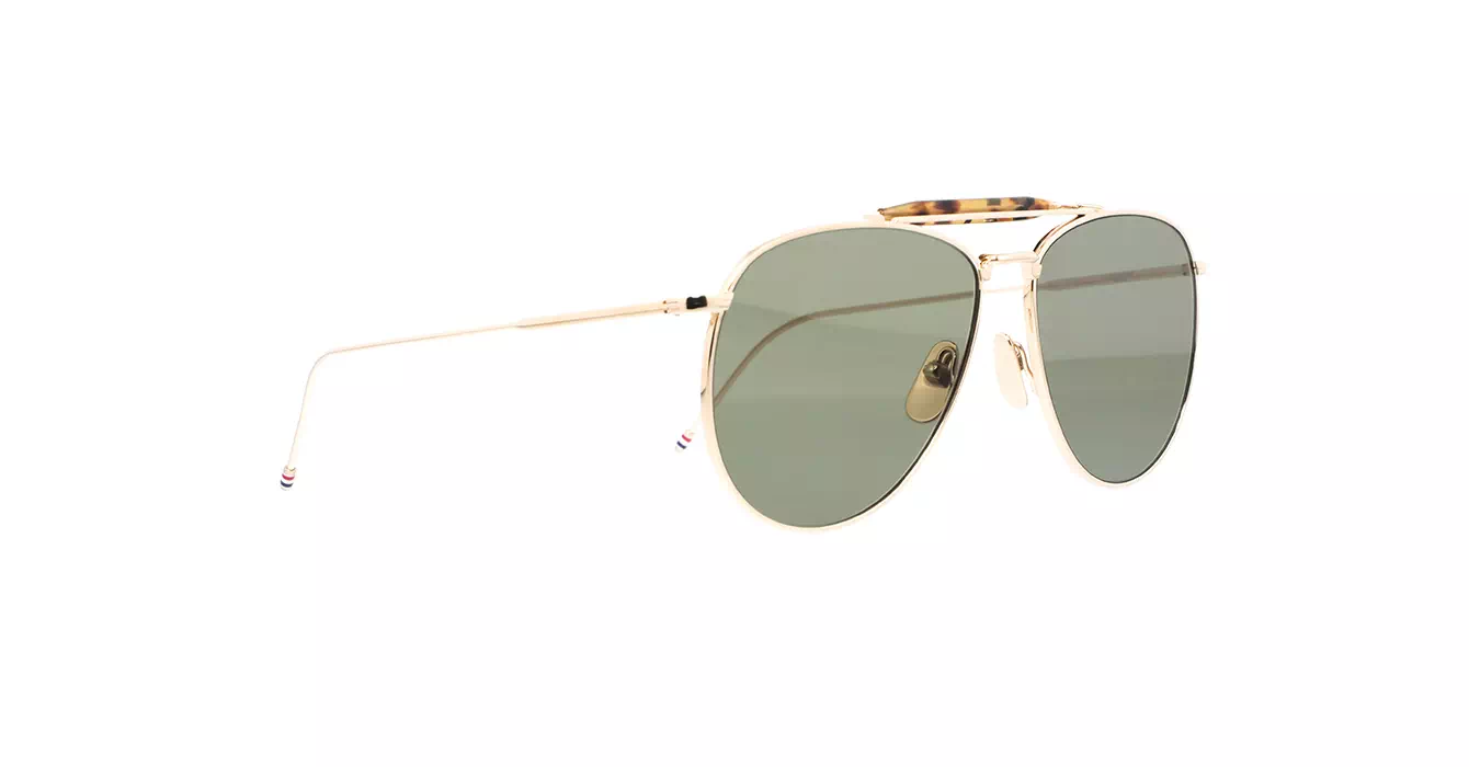 Thom Browne UES015A-G0001 711 s62