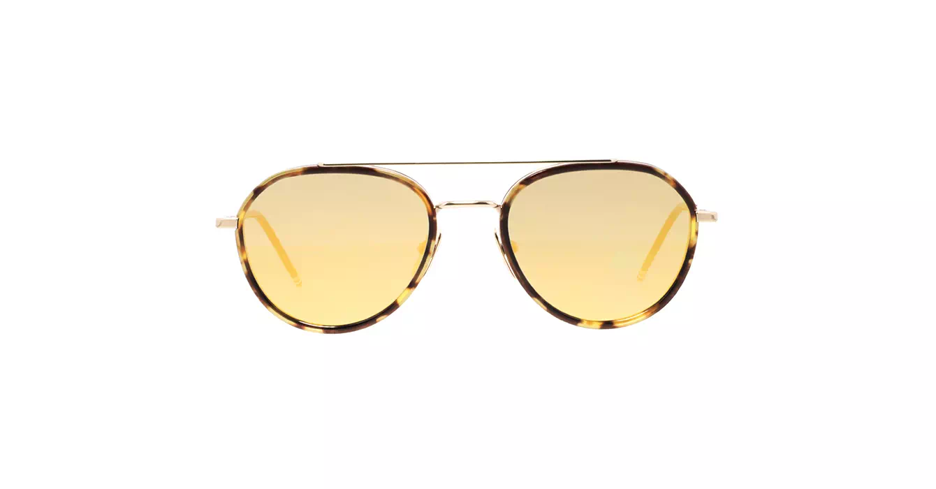 Thom Browne UES801A-G0003 215 s51