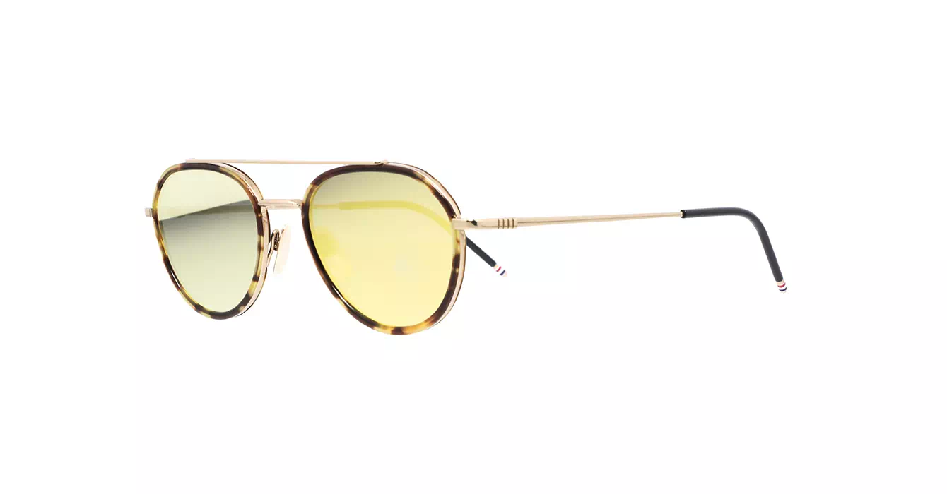 Thom Browne UES801A-G0003 215 s51