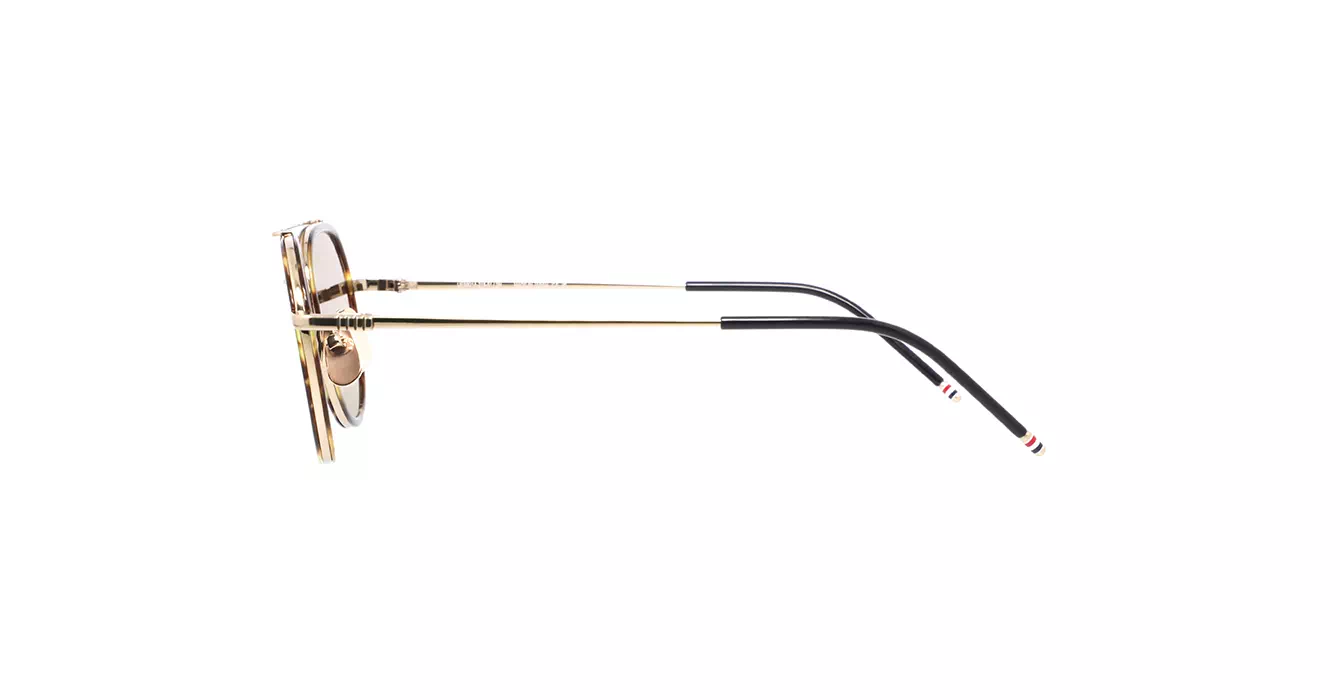 Thom Browne UES801A-G0003 215 s51