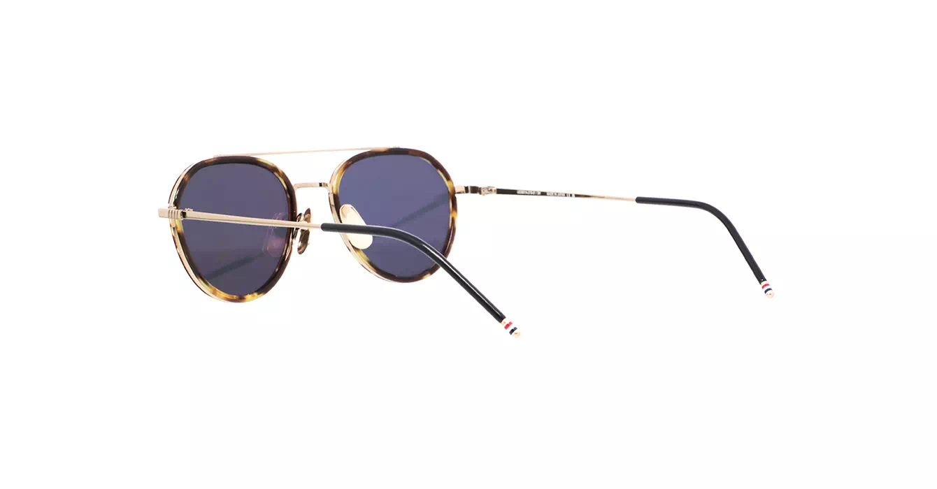 Thom Browne UES801A-G0003 215 s51
