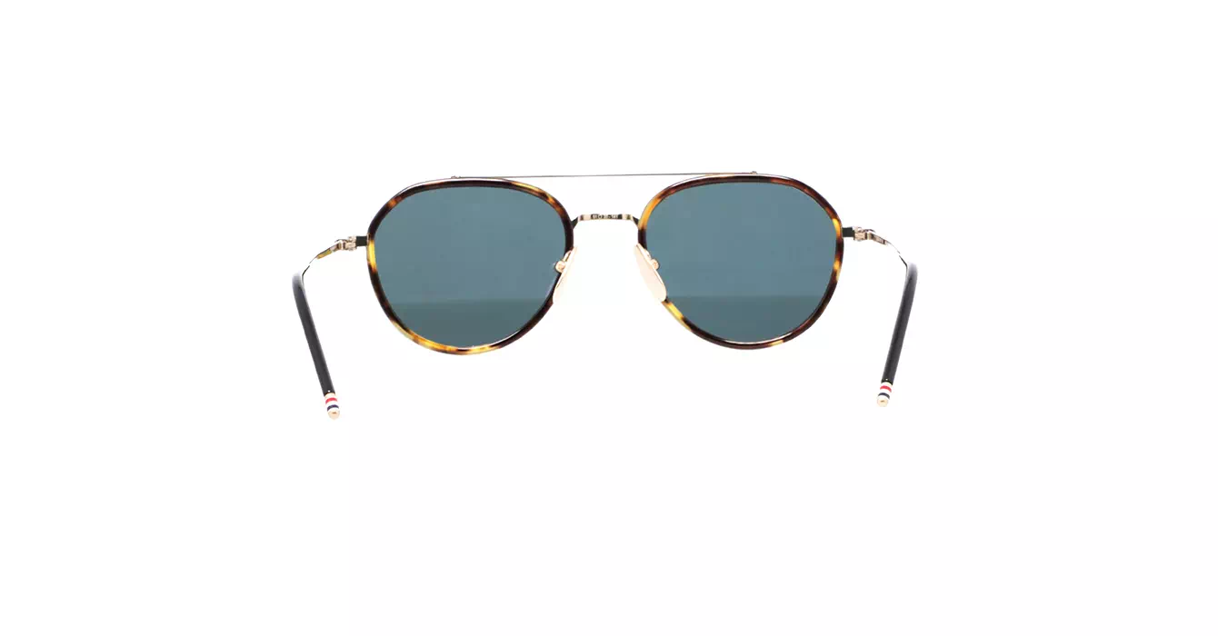Thom Browne UES801A-G0003 215 s51