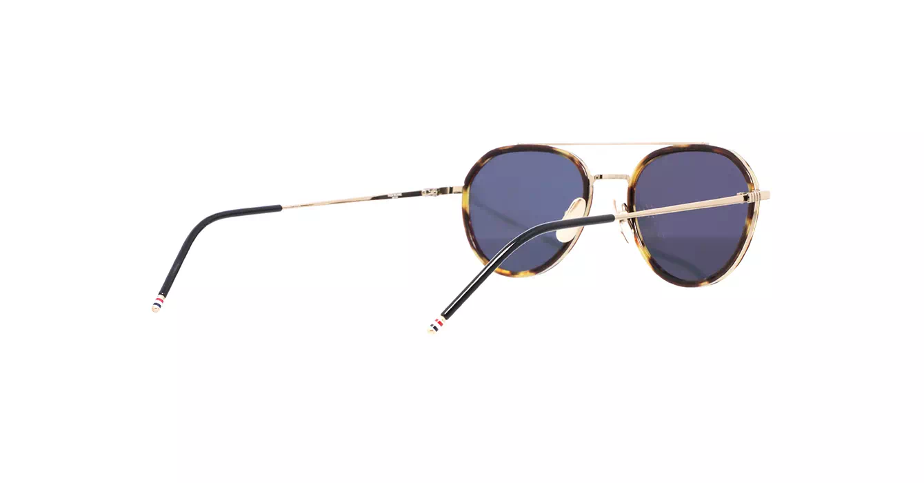 Thom Browne UES801A-G0003 215 s51