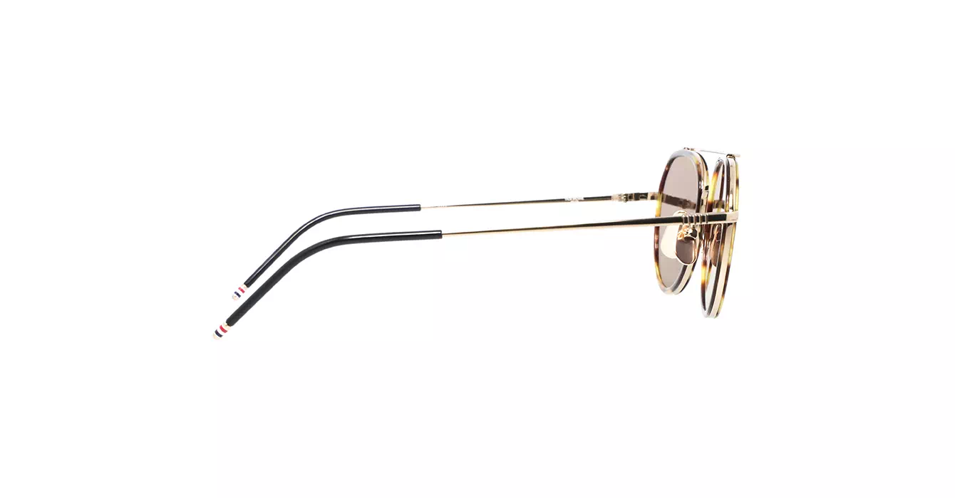 Thom Browne UES801A-G0003 215 s51
