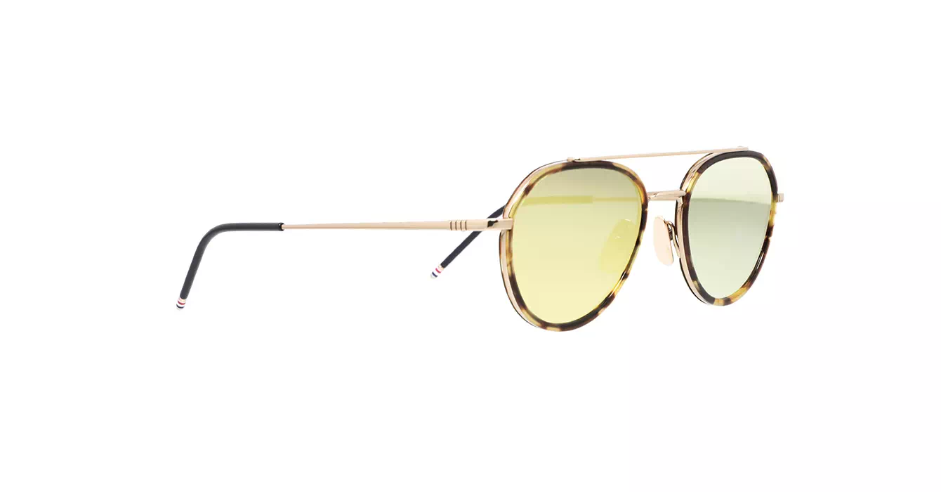 Thom Browne UES801A-G0003 215 s51