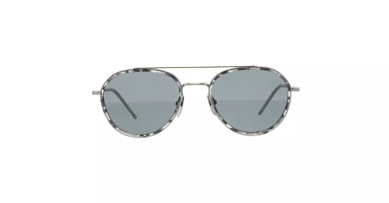 Thom Browne UES801A-G0003 020 s51