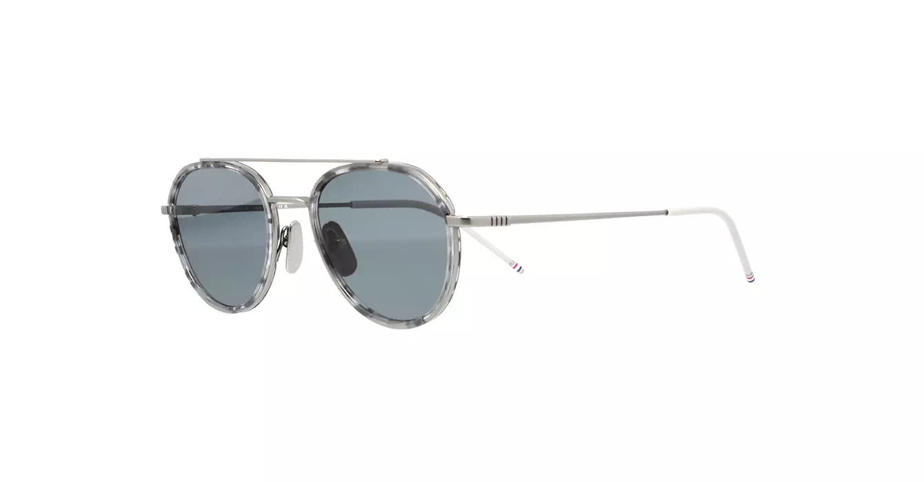 Thom Browne UES801A-G0003 020 s51
