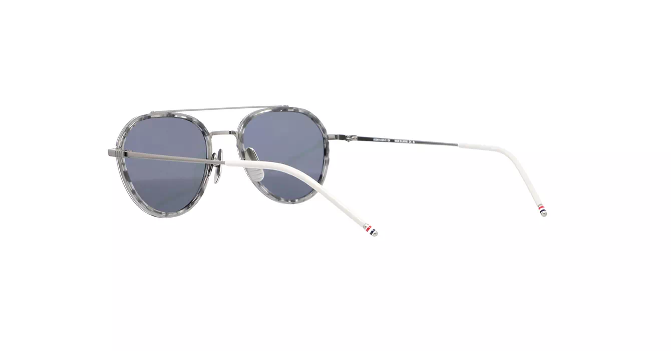 Thom Browne UES801A-G0003 020 s51