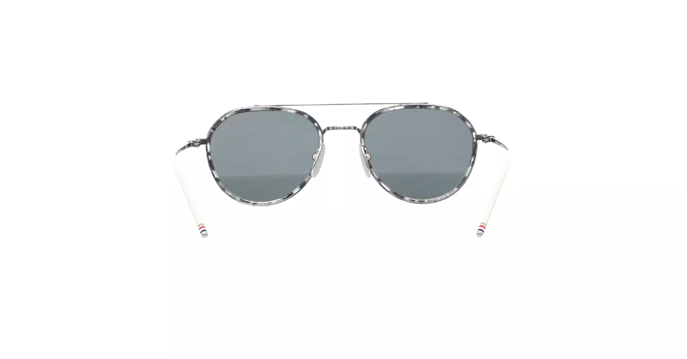 Thom Browne UES801A-G0003 020 s51