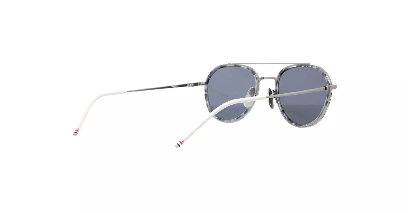 Thom Browne UES801A-G0003 020 s51