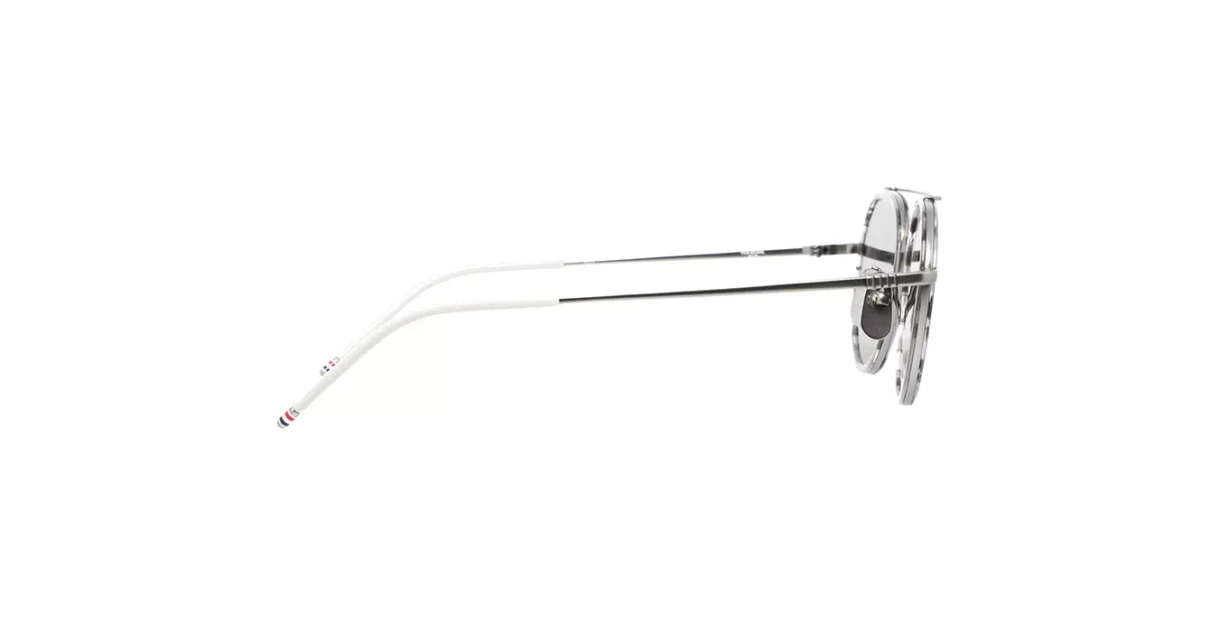 Thom Browne UES801A-G0003 020 s51