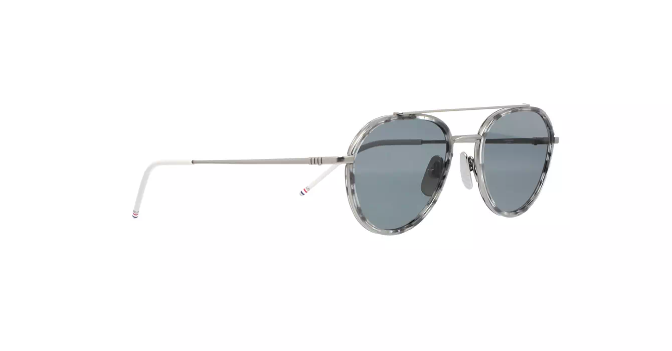 Thom Browne UES801A-G0003 020 s51
