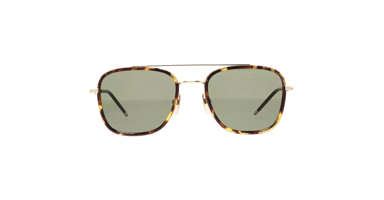 Thom Browne UES800A-G0003 215 s51