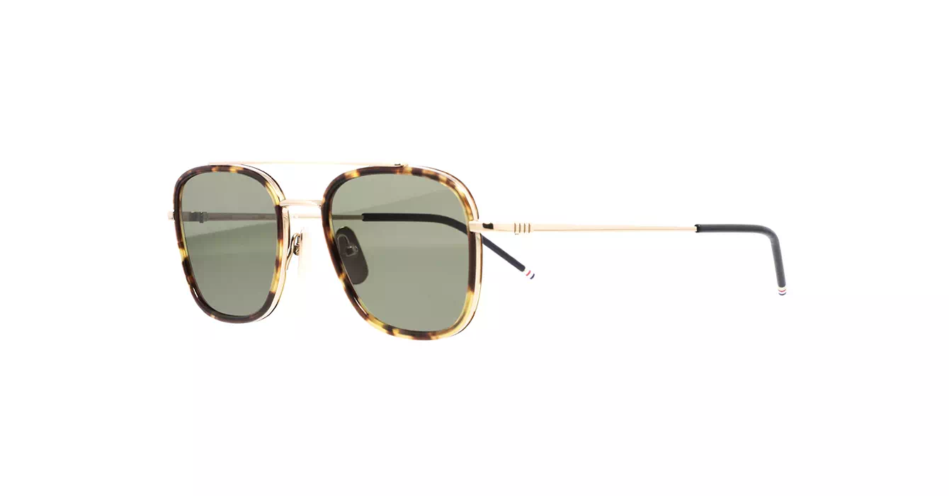 Thom Browne UES800A-G0003 215 s51