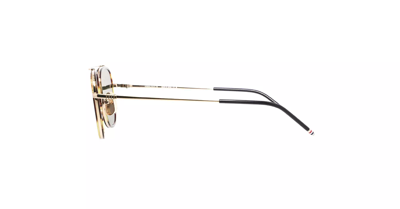 Thom Browne UES800A-G0003 215 s51