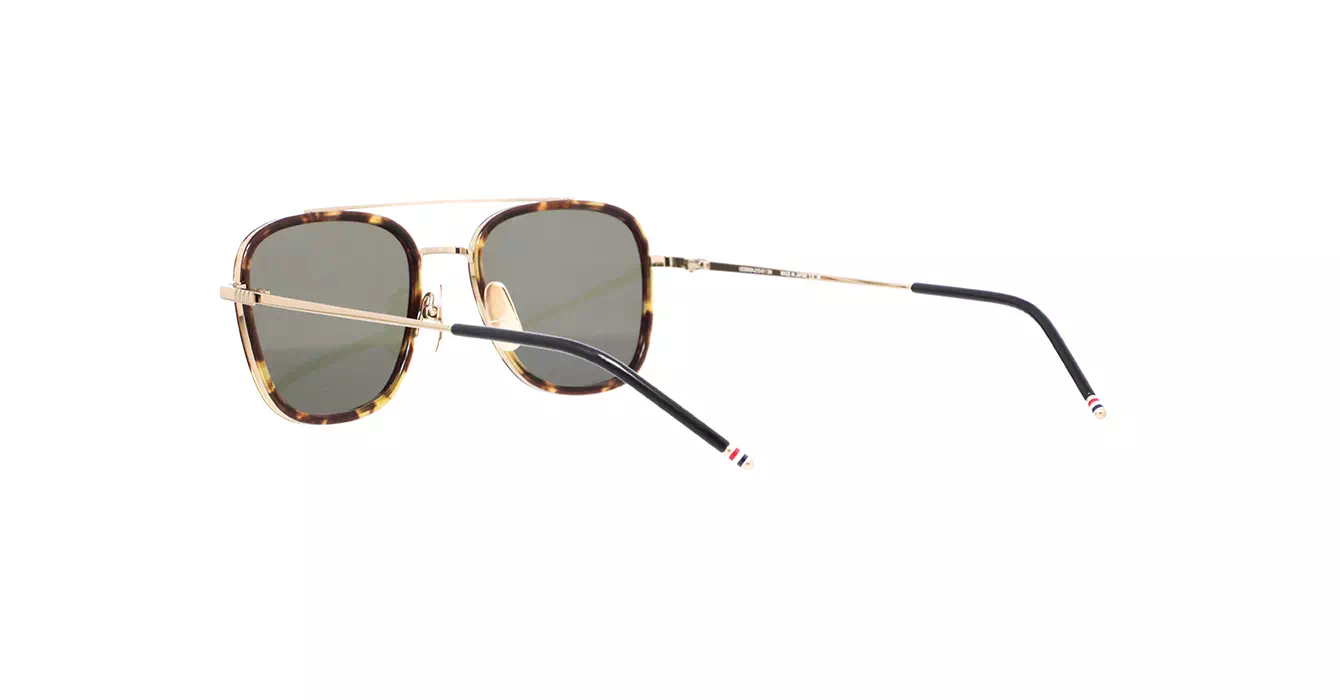 Thom Browne UES800A-G0003 215 s51